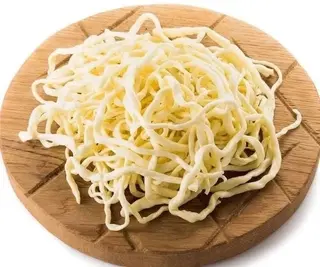 Чечел