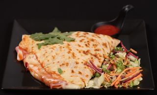 72. Šunka - FRANCUSKI TROUGAO 