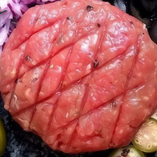 Naleśnik węgierski 8