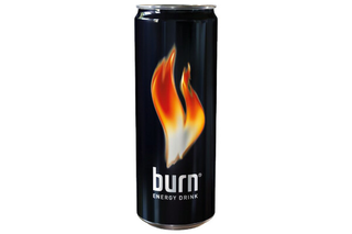 Burn