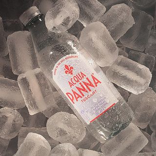Aqua Panna