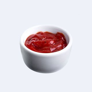 Соус Барбекю (40г)