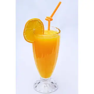 Super Vitamin C