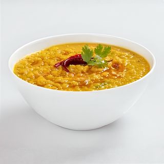 Dal