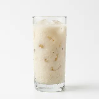 Jugo De Guanábana Con Leche (330 Ml.)