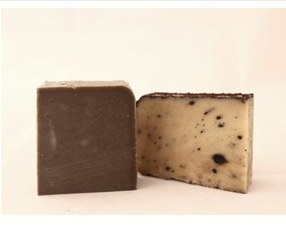 Pack Exfoliación y Limpieza (Coco y Barros del Mar Muerto)