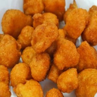 Nuggets De Pollo (8 Uds.)
