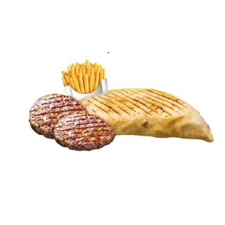 Kibadi Kefta