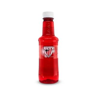 Agua Alzola
