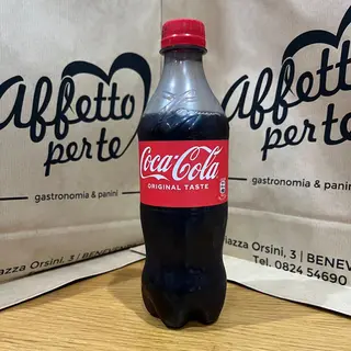 Coca-cola 450ml