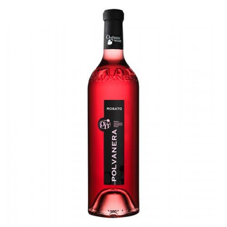 Rosato - Polvera