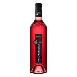Rosato - Polvera