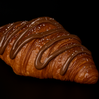 Croissant Dulce Personalizable