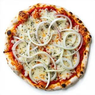 Ristò