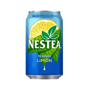 Nestea