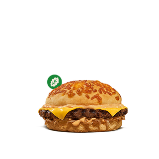 Stacker Original Vegetal