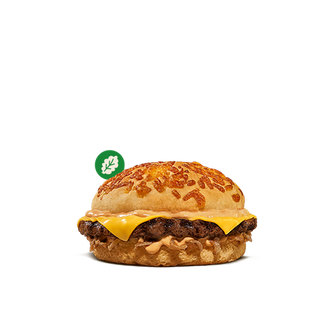 Stacker Original Vegetal