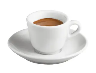 Caffe 