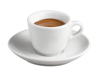 Caffe 