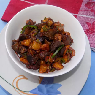 Gizdodo