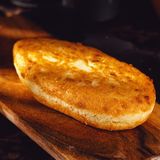 ჭვიშტარი