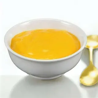SOSUL CASEI