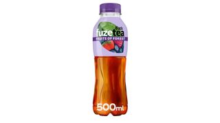 Ledeni čaj šumsko voće 0 ,50l