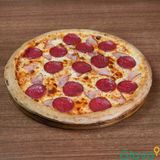 პალერმო საშუალო (33სმ)