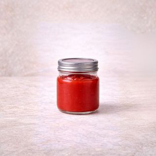 Salsa
