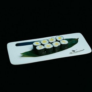 Hoso Takuan (8 Uds.)