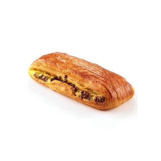 Choco Suisse