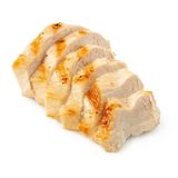 Курка запечена (50г)