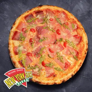 Little Italy pizza 42 cm