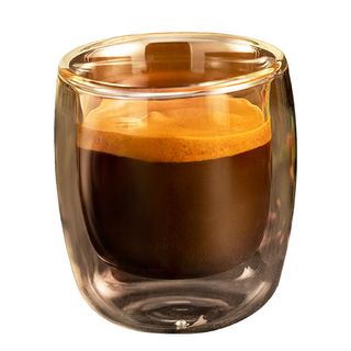 Espresso decofeinizat