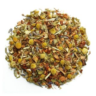 LES SOURCES ON A CLOUD - 100გრ