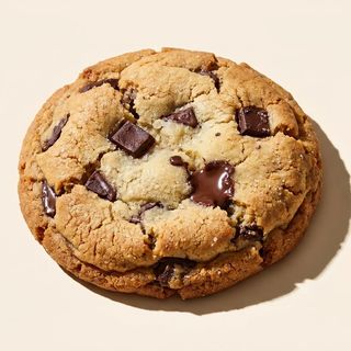 Cookie Chocolate Chip 