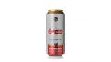 Budweiser 0.5l