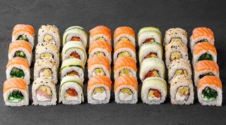 Сет Хітовий (1400г)