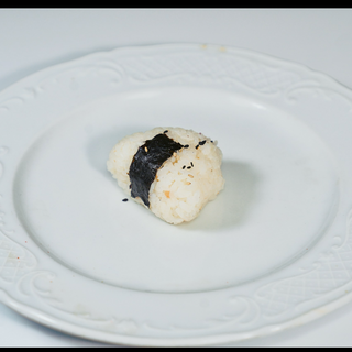 801.oniguiri de gambas 