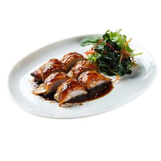 Combo Menú Para 4 Personas