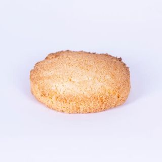 Курабийка с кокос (55г)