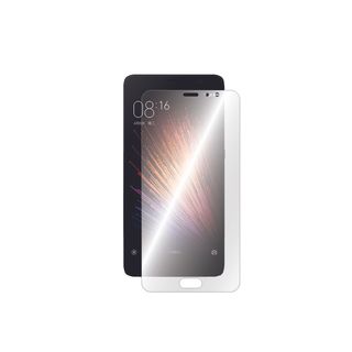 Folie  Xiaomi Redmi Pro - Doar-Display