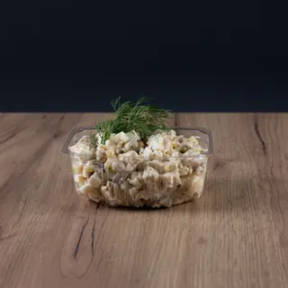 Столичний (олів'є)