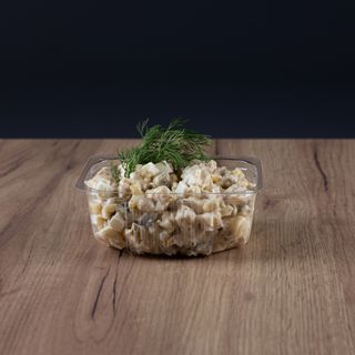 Столичний (олів'є)