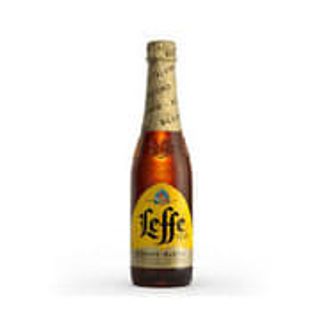 Leffe Blonda 330 Ml