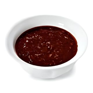 Соус "Демиглас"