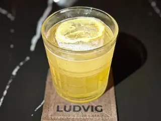 Penicillin