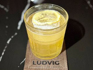 Penicillin