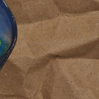 86. Maki Spicy Pez Mantequilla (8 Pzs.)