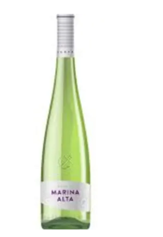 Vino Marina Alta Blanco